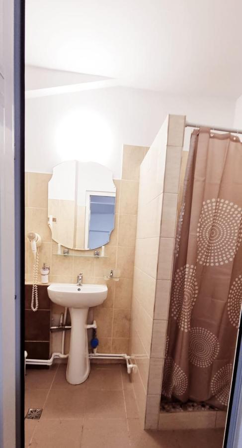 Apartamente Elegante In Regim Hotelier Iasi Exterior photo